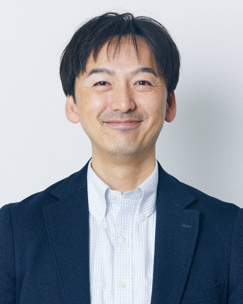 大向 学