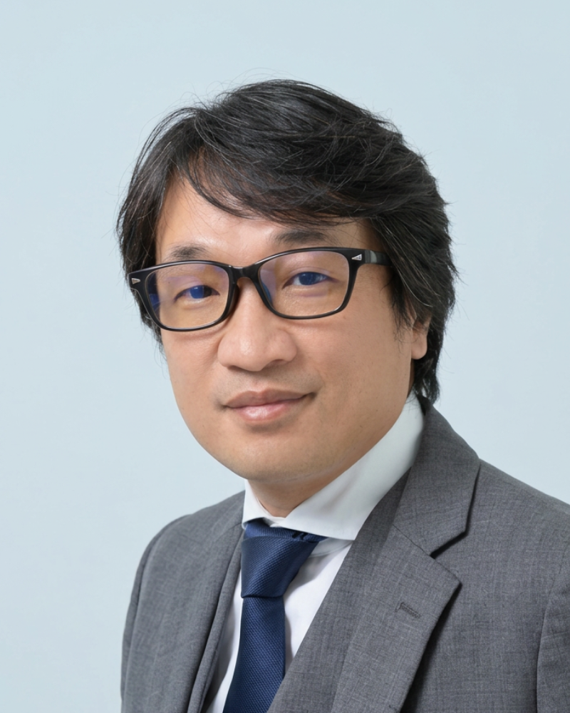 瀬田 陽介
