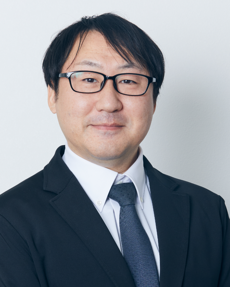上原 真康