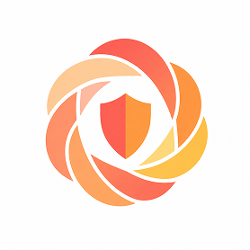 KUMIHIMO AI.security
